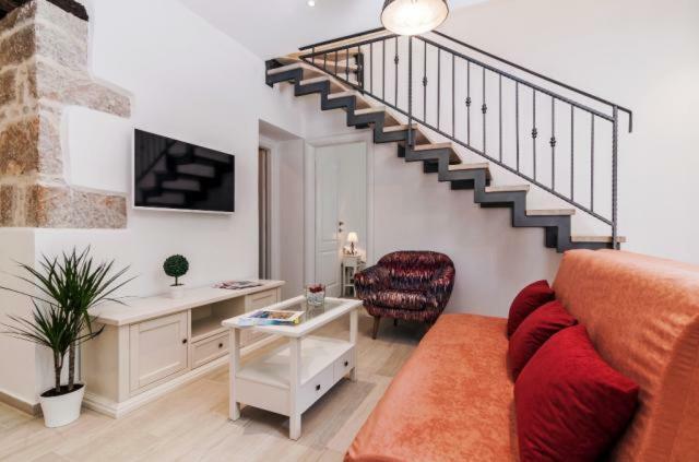 Sukošan Villa Augustina מראה חיצוני תמונה